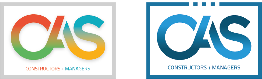 Design de Logo par seljengoundar pour ce projet | Design #5805307