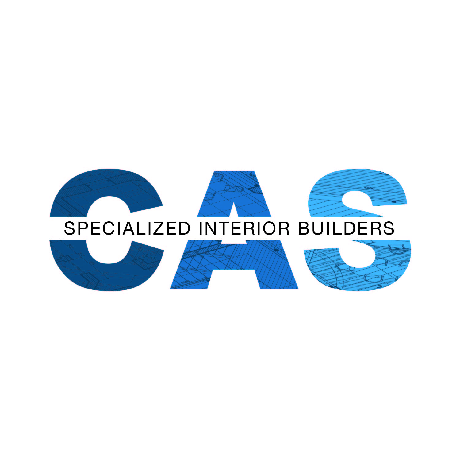 Logo Design by Tamra for this project | Design #5774260