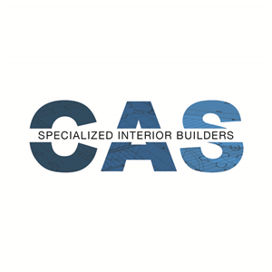 Logo Design by Tamra