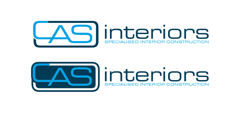 Logo Design by Innerworld Designs ltd. for this project | Design #5710526