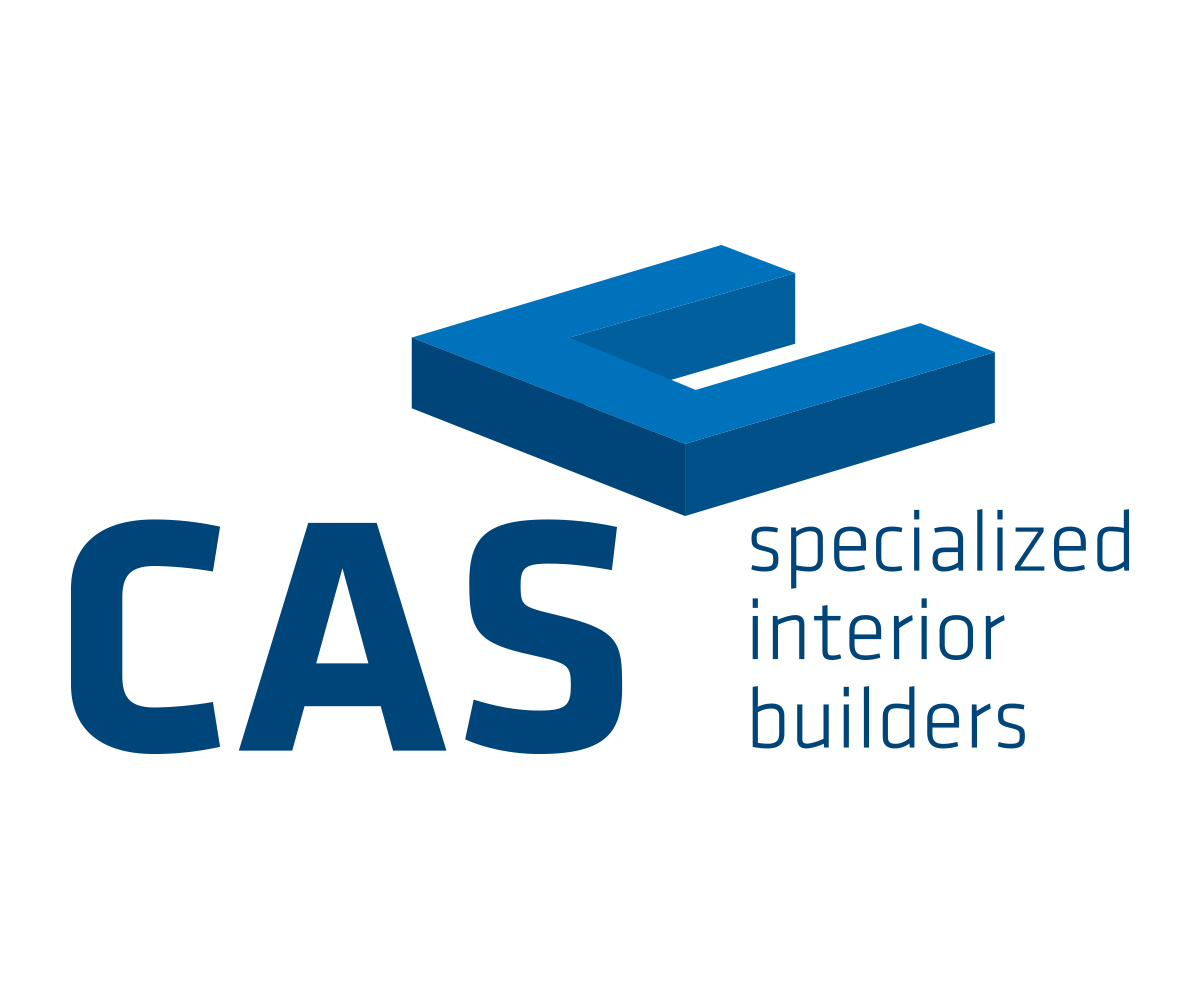 Logo-Design von Rui Bravo für dieses Projekt | Design #5705750