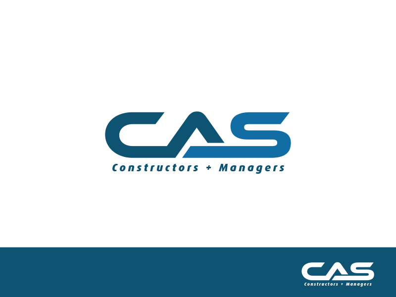 Logo Design by emin for this project | Design #5700337