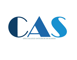 Logo Design by Hs50