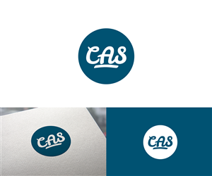 Logo Design by kps