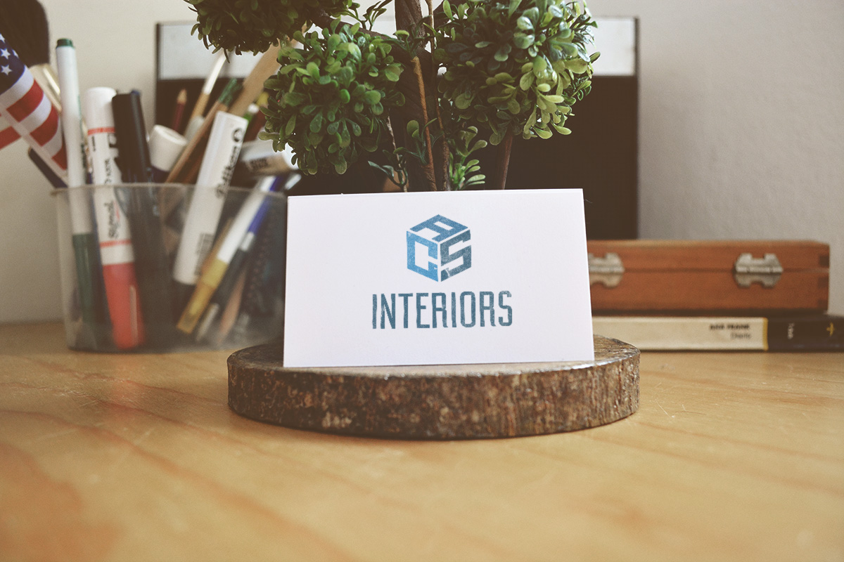 Logo Design by Florin Baluna for this project | Design #5772104