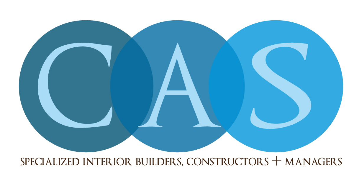 Logo Design by David Winwood for this project | Design #5706809