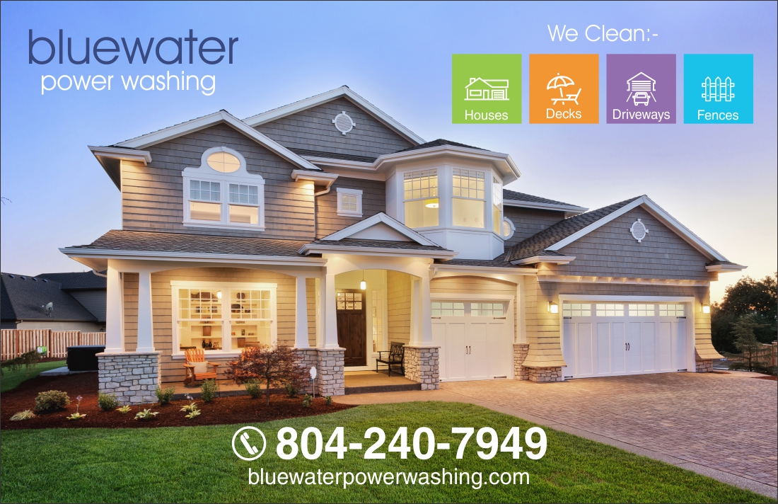 Postcard Design by Savitra for this project | Design #5691270