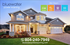 Postcard Design by Savitra for this project | Design: #5691270
