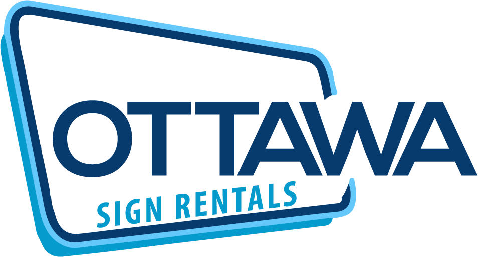 Design de Logo par theK pour ce projet | Design #5714040