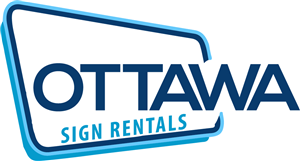 Design de Logo par theK pour ce projet | Design : #5714040