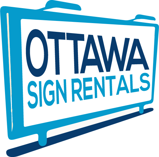 Design de Logo par theK pour ce projet | Design #5725949