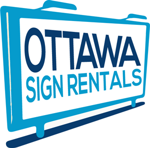 Design de Logo par theK pour ce projet | Design : #5725949