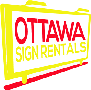 Design de Logo par theK pour ce projet | Design : #5745272