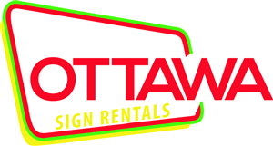 Design de Logo par theK pour ce projet | Design : #5745280