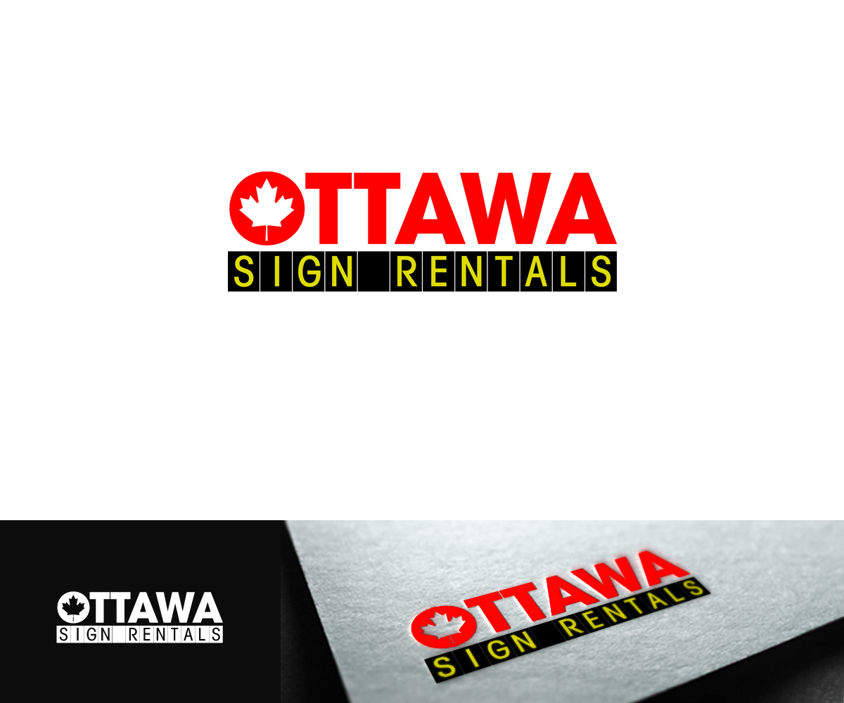 Design de Logo par raph pour ce projet | Design #5708193