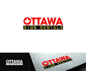 Design de Logo par raph pour ce projet | Design : #5708193