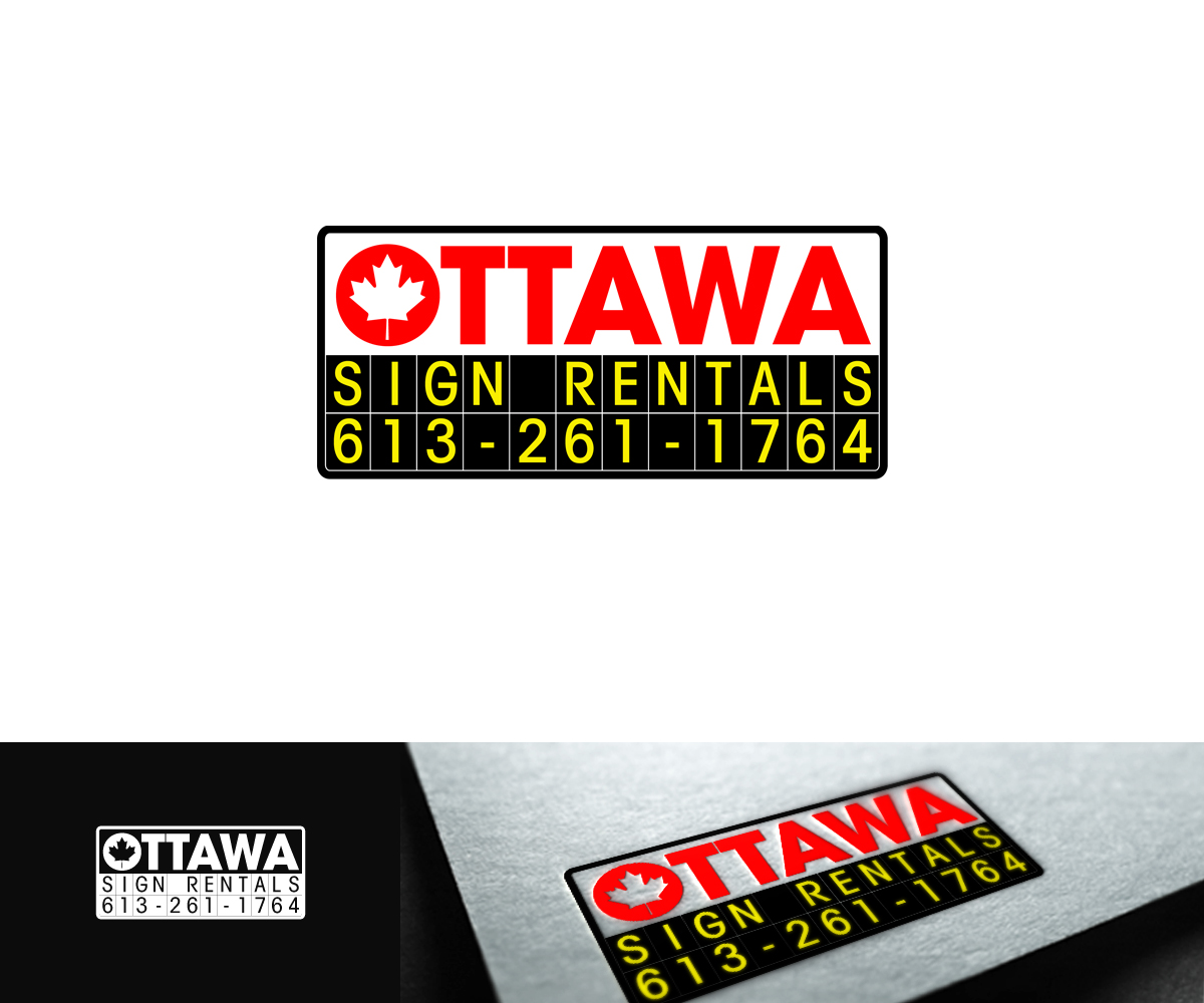 Design de Logo par raph pour ce projet | Design #5724710