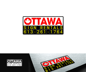 Design de Logo par raph pour ce projet | Design : #5724710