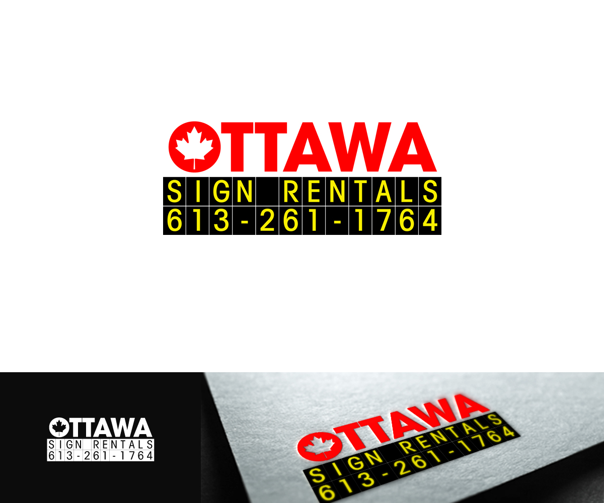 Design de Logo par raph pour ce projet | Design #5724742