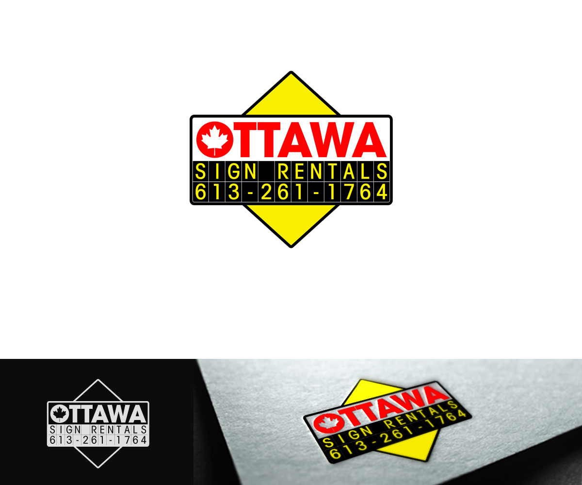 Design de Logo par raph pour ce projet | Design #5724757