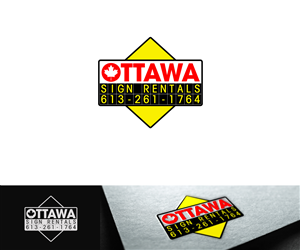 Design de Logo par raph pour ce projet | Design : #5724757