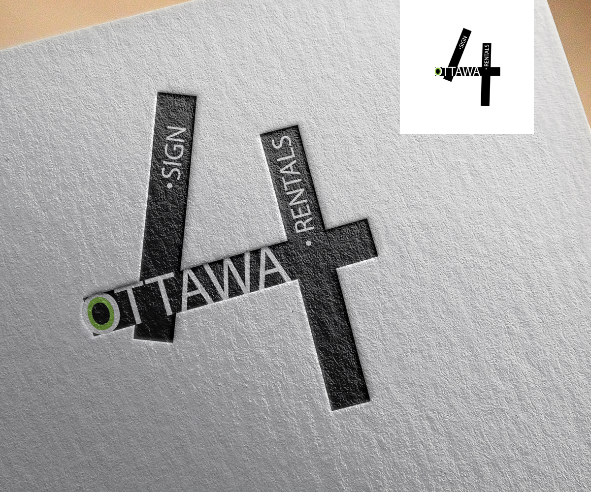 Design de Logo par Engenevo pour ce projet | Design #5701506