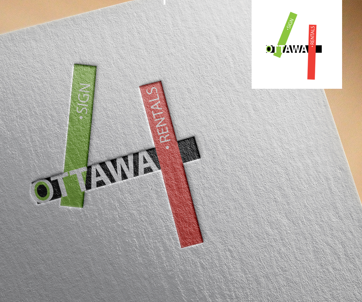 Design de Logo par Engenevo pour ce projet | Design #5701510