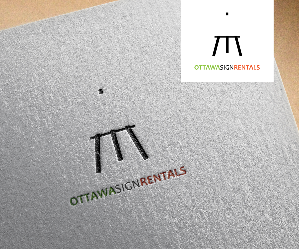 Logo Design by Engenevo for this project | Design #5701693