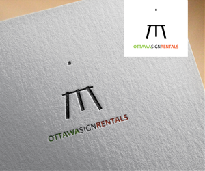 Design de Logo par Engenevo pour ce projet | Design : #5701693