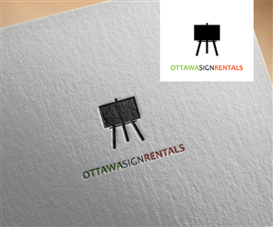 Design de Logo par Engenevo pour ce projet | Design : #5701694