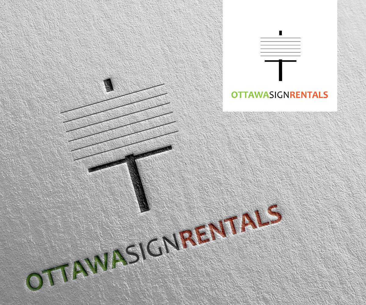 Design de Logo par Engenevo pour ce projet | Design #5701698