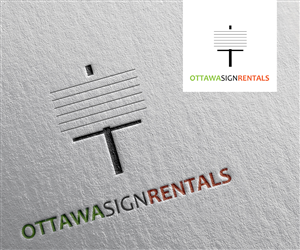 Design de Logo par Engenevo pour ce projet | Design : #5701698