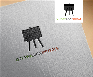 Design de Logo par Engenevo pour ce projet | Design : #5701701