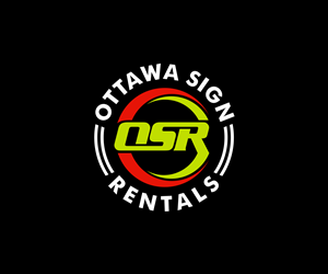 Design de Logo par Pak We Designs pour ce projet | Design : #5764907