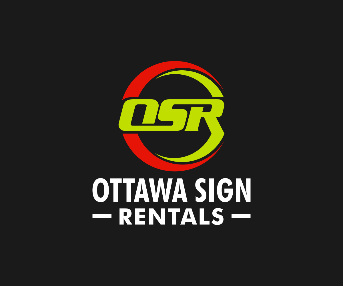 Design de Logo par Pak We Designs pour ce projet | Design #5765023