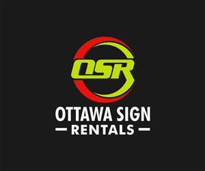 Design de Logo par Pak We Designs pour ce projet | Design : #5765023