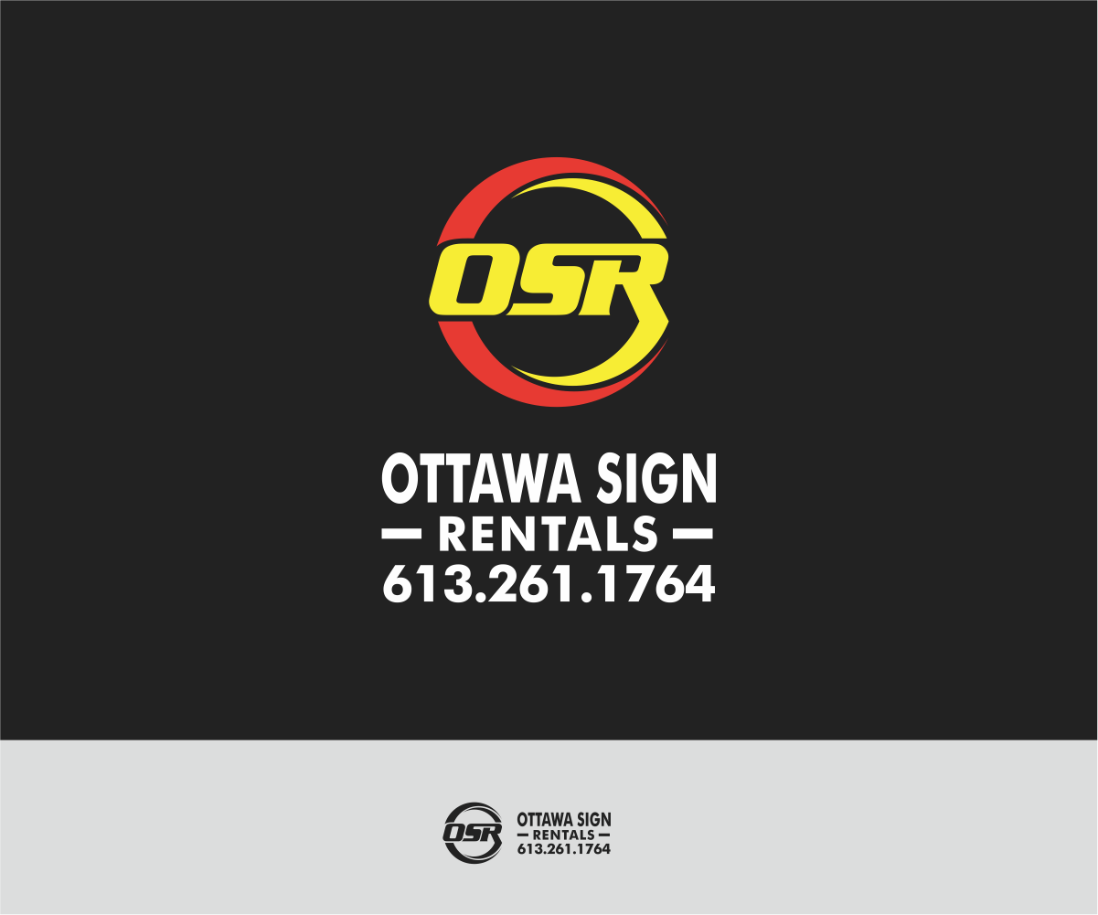 Design de Logo par Pak We Designs pour ce projet | Design #5887263