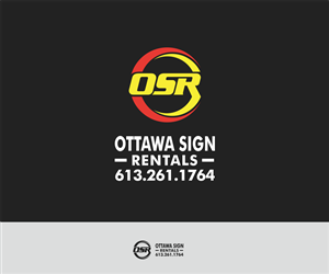 Design de Logo par Pak We Designs pour ce projet | Design : #5887263