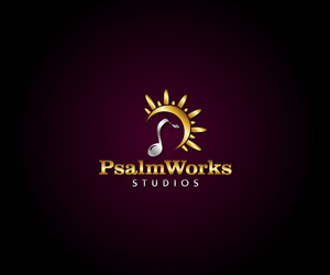 Logo Design by M.Pirs for this project | Design: #5693698