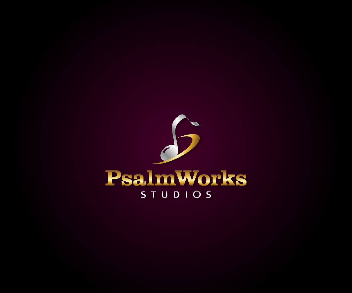 Logo Design by M.Pirs for this project | Design #5705273