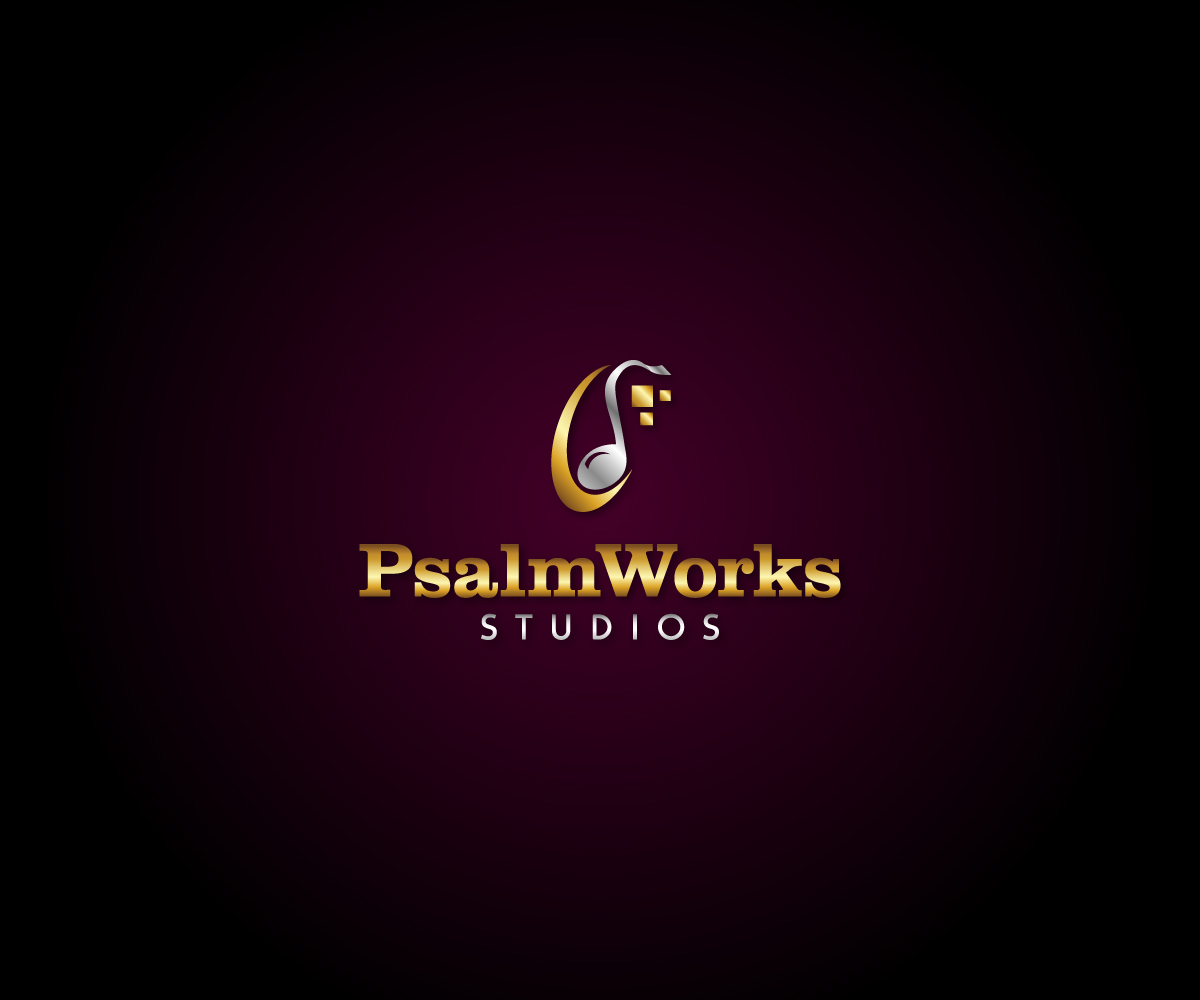 Logo Design by M.Pirs for this project | Design #5705311