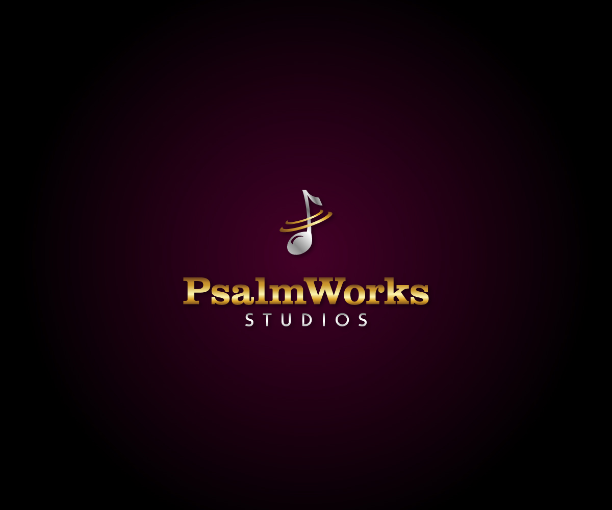 Logo Design by M.Pirs for this project | Design #5705394