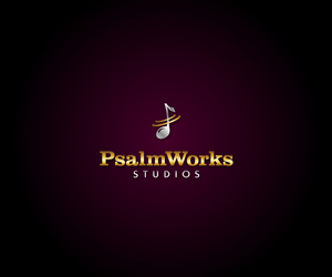 Logo Design by M.Pirs for this project | Design: #5705394