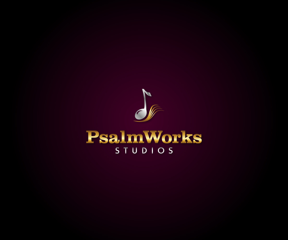 Logo Design by M.Pirs for this project | Design #5705458