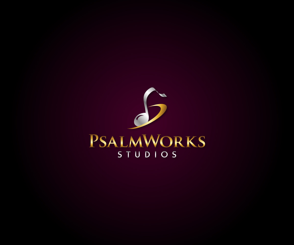 Logo Design by M.Pirs for this project | Design #5708561
