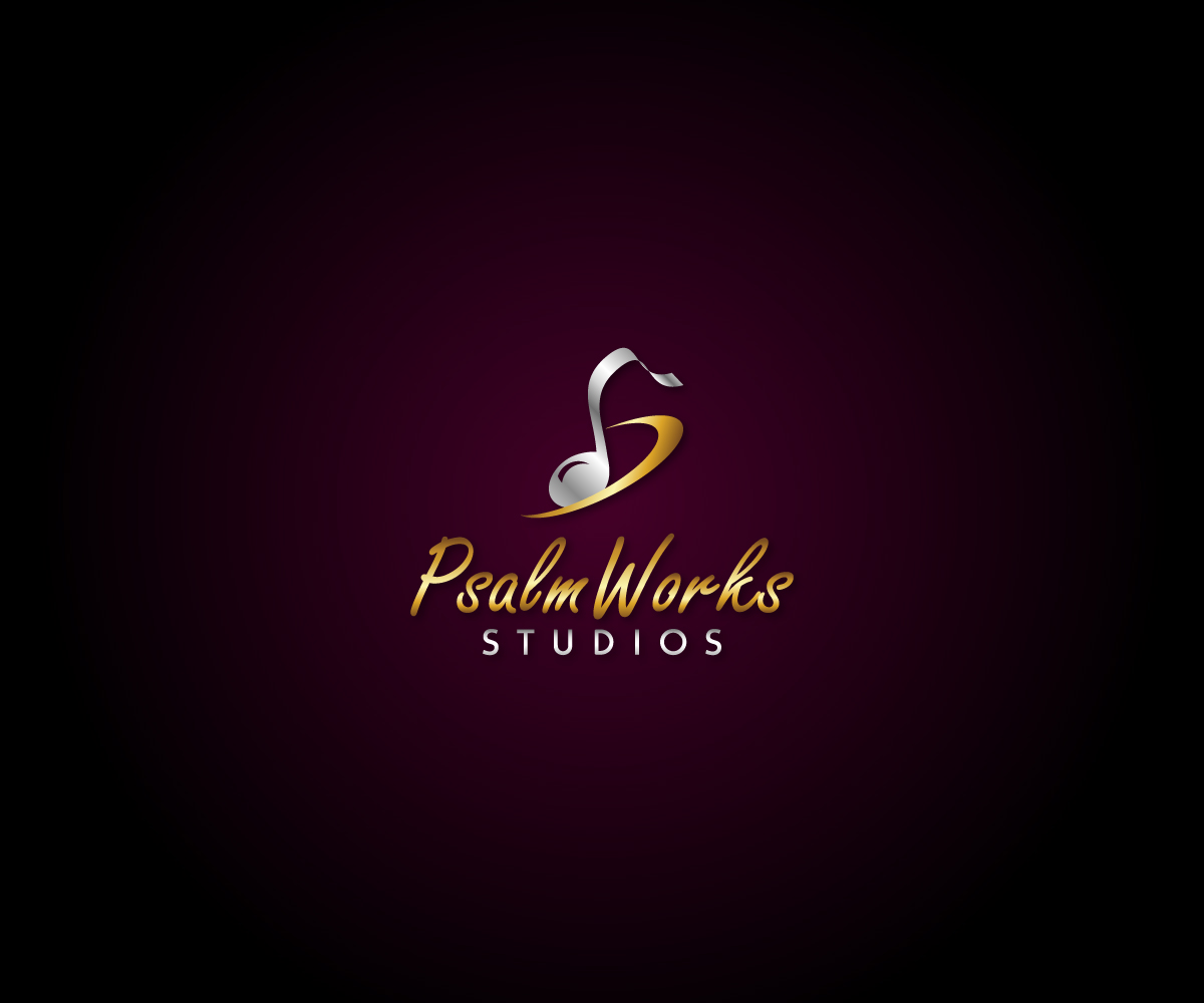 Logo Design by M.Pirs for this project | Design #5708623
