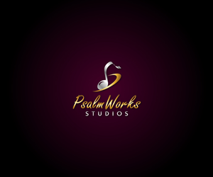 Logo Design by M.Pirs for this project | Design: #5708623