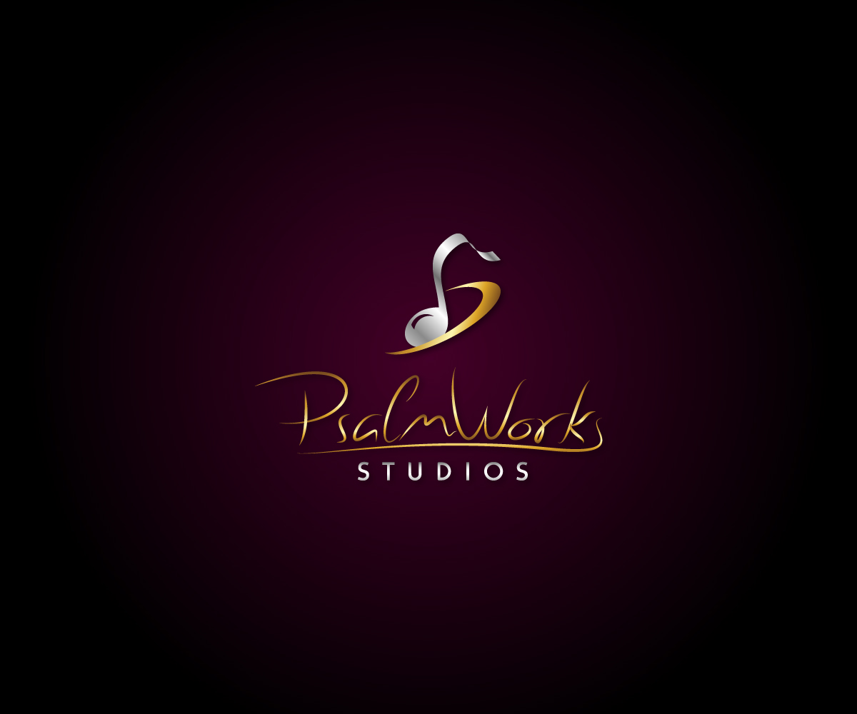 Logo Design by M.Pirs for this project | Design #5708798
