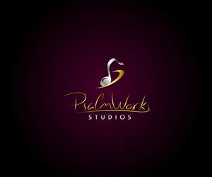 Logo Design by M.Pirs for this project | Design: #5708798