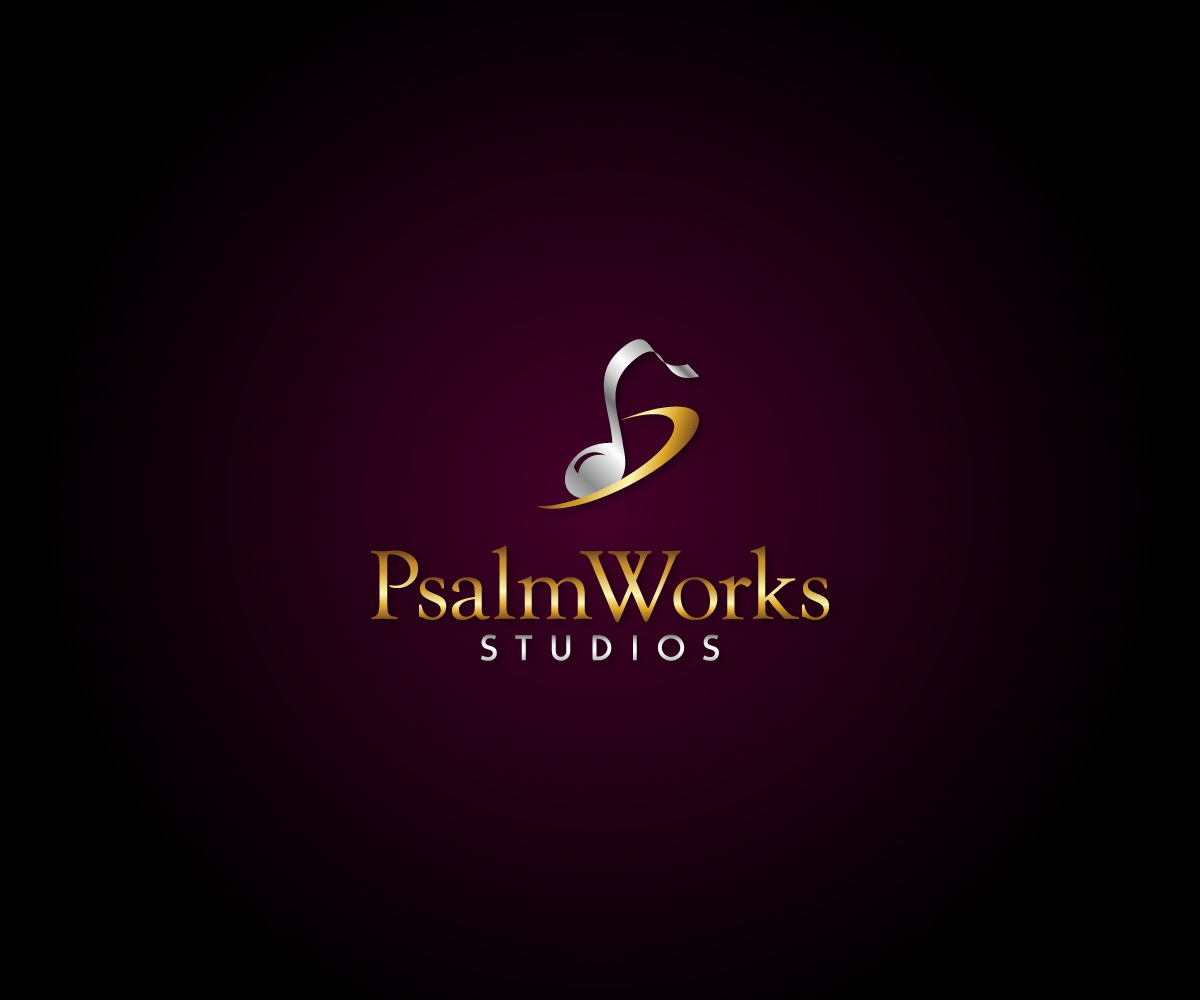 Logo Design by M.Pirs for this project | Design #5708942